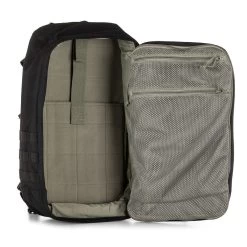 5.11 Daily Deploy 24 Backpack -Military And Outdoor Equipment bg9559 blk 7 1