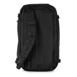 5.11 Daily Deploy 24 Backpack -Military And Outdoor Equipment bg9559 blk 8 1