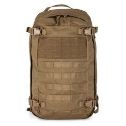 5.11 Daily Deploy 24 Backpack -Military And Outdoor Equipment bg9559 kan 1