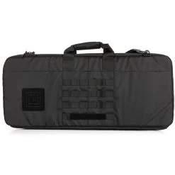 5.11 28in Single Rifle Case -Military And Outdoor Equipment bg9604 511 28in single rifle case 019 1 min
