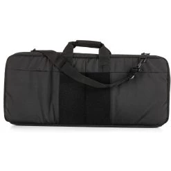 5.11 28in Single Rifle Case -Military And Outdoor Equipment bg9604 511 28in single rifle case 019 2 min 1