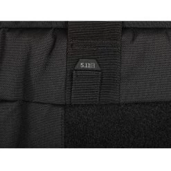 5.11 28in Single Rifle Case -Military And Outdoor Equipment bg9604 511 28in single rifle case 019 4 min 1