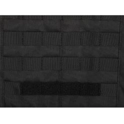 5.11 28in Single Rifle Case -Military And Outdoor Equipment bg9604 511 28in single rifle case 019 6 min 1