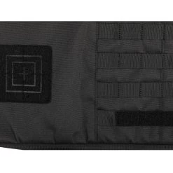 5.11 28in Single Rifle Case -Military And Outdoor Equipment bg9604 511 28in single rifle case 019 7 min 1