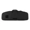 5.11 36in Single Rifle Case