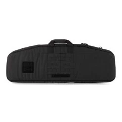 5.11 36in Single Rifle Case -Military And Outdoor Equipment bg9608 blk 1 1