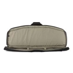 5.11 36in Single Rifle Case -Military And Outdoor Equipment bg9608 blk 4 1