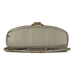 5.11 36in Single Rifle Case -Military And Outdoor Equipment bg9608 kan 1