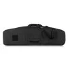 5.11 42in Single Rifle Case