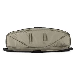 5.11 42in Single Rifle Case -Military And Outdoor Equipment bg9609 blk 3 1