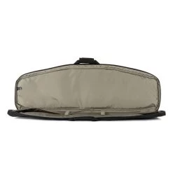 5.11 42in Single Rifle Case -Military And Outdoor Equipment bg9609 blk 4 1