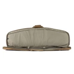 5.11 42in Single Rifle Case -Military And Outdoor Equipment bg9609 kan 1