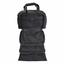 5.11 Kit Bag (Large)