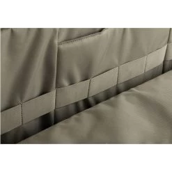 5.11 36in Double Rifle Case (Black) -Military And Outdoor Equipment bg9612 511 36in double rifle case 019 10