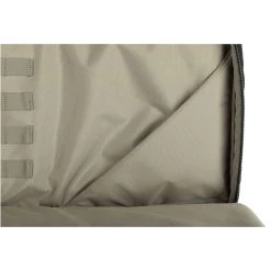 5.11 36in Double Rifle Case (Black) -Military And Outdoor Equipment bg9612 511 36in double rifle case 019 11