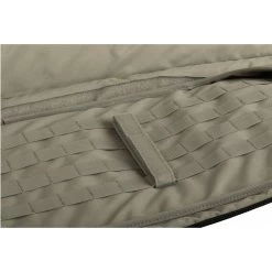 5.11 36in Double Rifle Case (Black) -Military And Outdoor Equipment bg9612 511 36in double rifle case 019 12