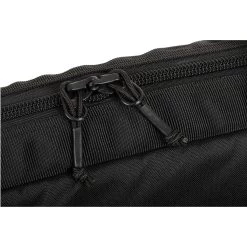 5.11 36in Double Rifle Case (Black) -Military And Outdoor Equipment bg9612 511 36in double rifle case 019 7