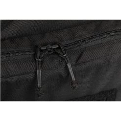 5.11 36in Double Rifle Case (Black)
