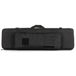 5.11 42in Double Rifle Case (Black) 8 5.11 42in Double Rifle Case (Black) -Military And Outdoor Equipment bg9613 511 42in single rifle case 019 1