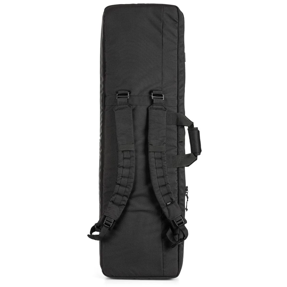 5.11 42in Double Rifle Case (Black) 6 5.11 42in Double Rifle Case (Black) - Image 6