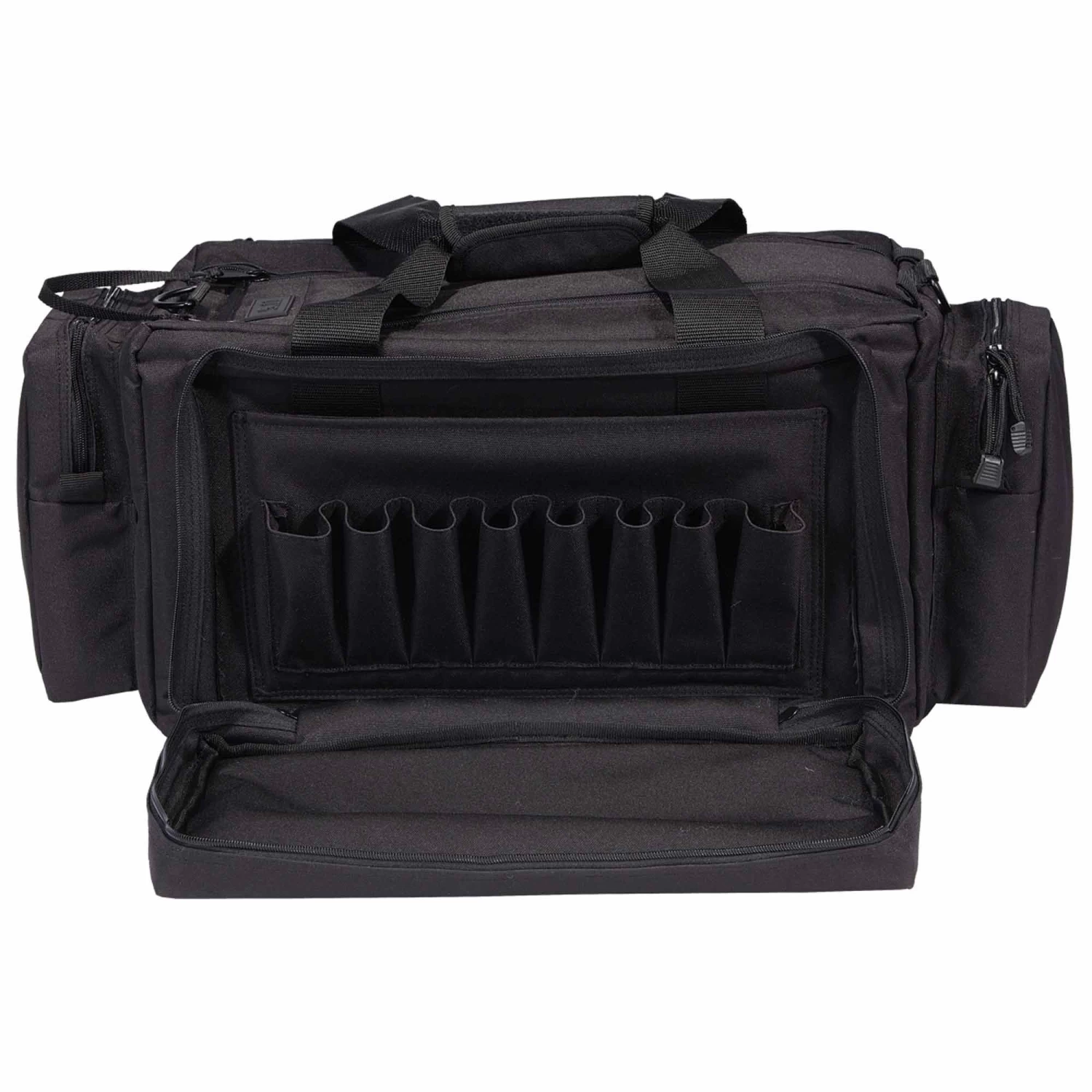 5.11 Range Ready Bag 1 5.11 Range Ready Bag