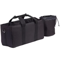5.11 Range Ready Bag 9 5.11 Range Ready Bag -Military And Outdoor Equipment bg963 2