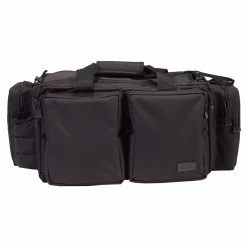 5.11 Range Ready Bag 7 5.11 Range Ready Bag -Military And Outdoor Equipment bg963