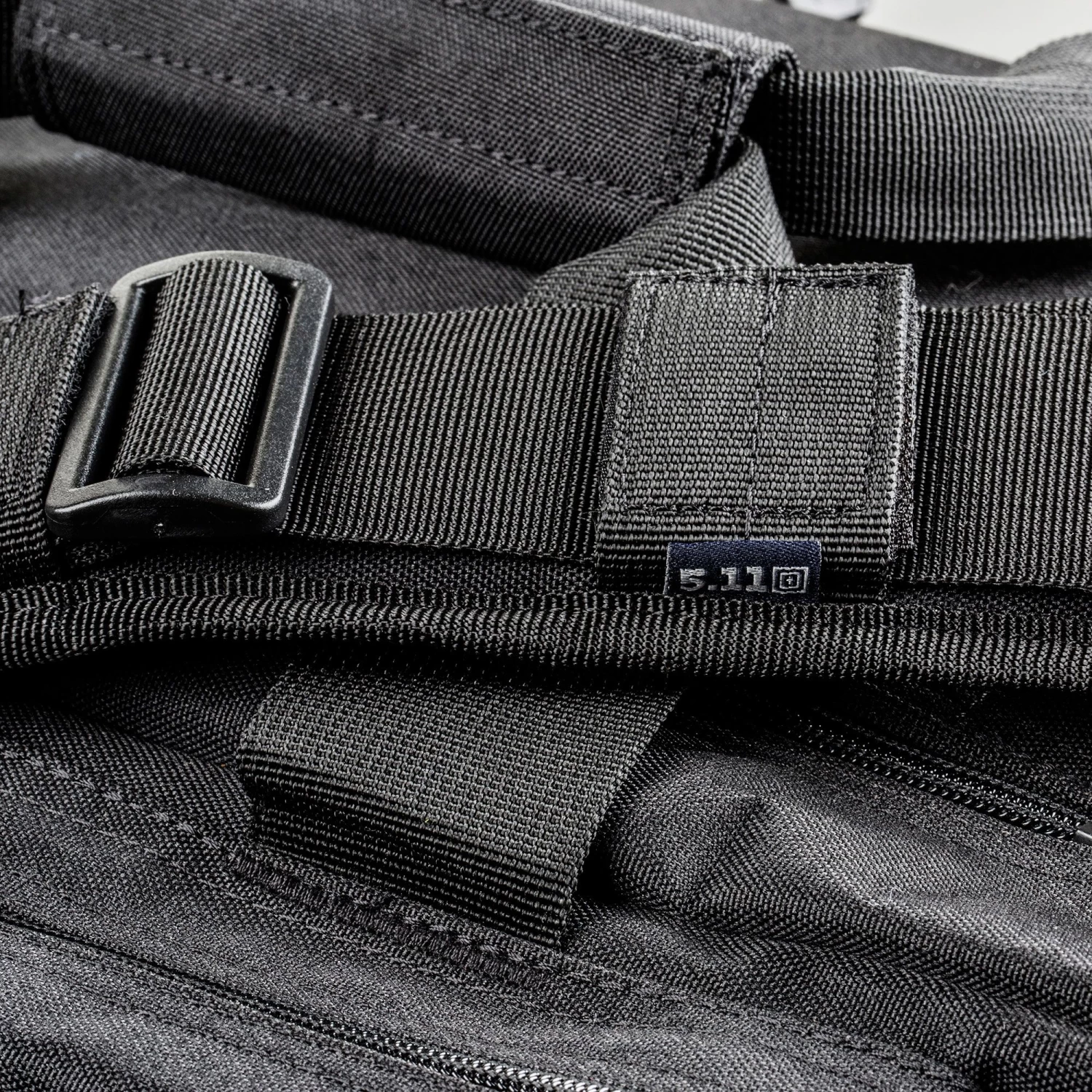 5.11 Range Ready Bag 2 5.11 Range Ready Bag - Image 2