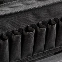 5.11 Range Ready Bag 8 5.11 Range Ready Bag -Military And Outdoor Equipment bg963 4