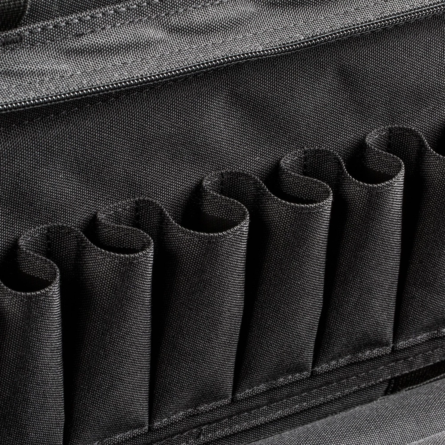 5.11 Range Ready Bag 4 5.11 Range Ready Bag - Image 4