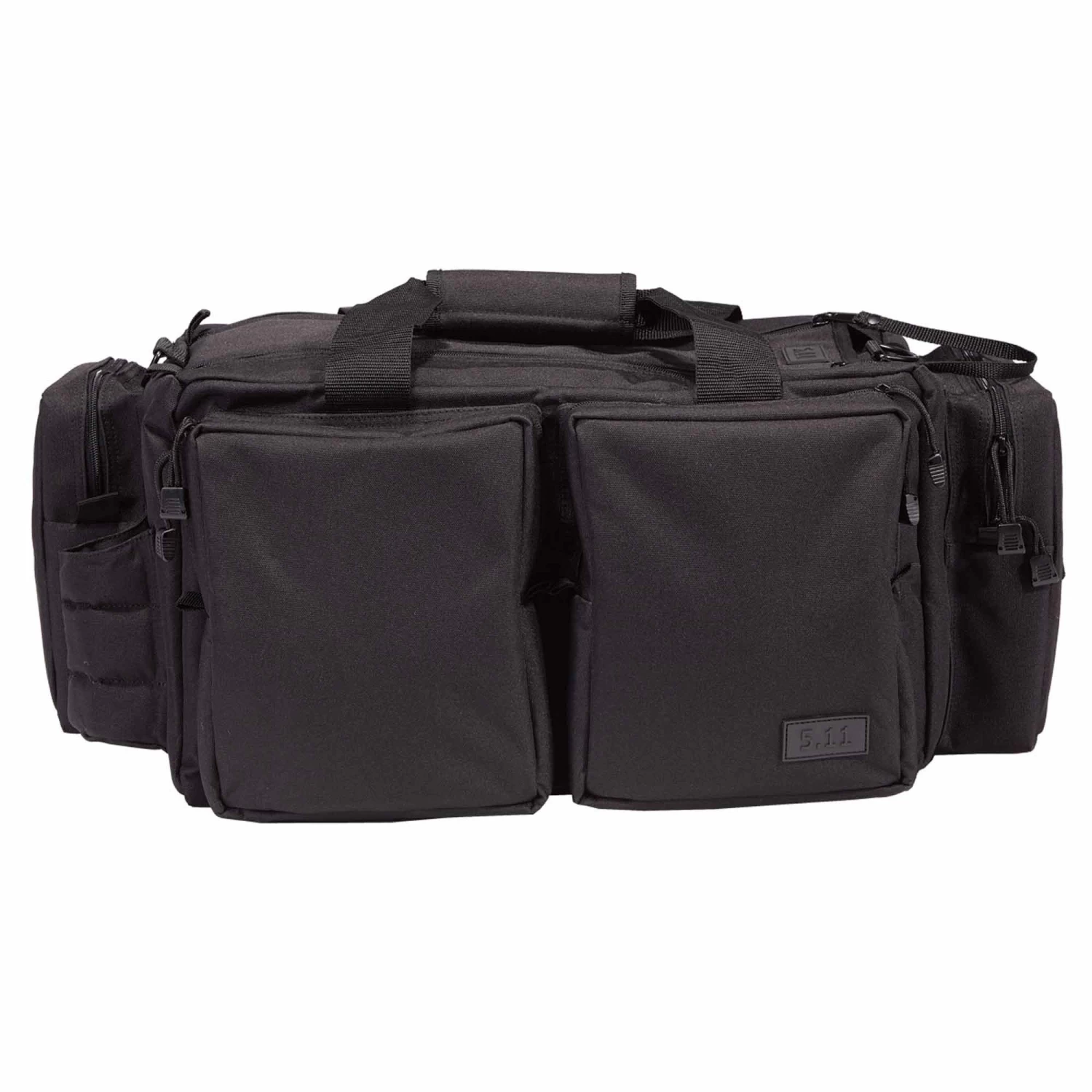 5.11 Range Ready Bag 3 5.11 Range Ready Bag - Image 3