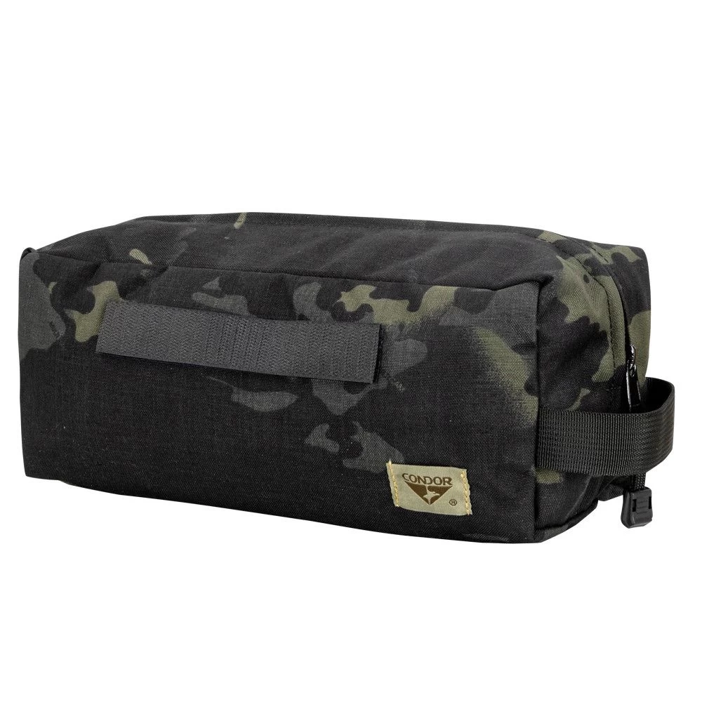 Condor MultiCam Kit Bag 1 Condor MultiCam Kit Bag