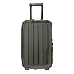 5.11 Load Up 22in Carry On -Military And Outdoor Equipment bg9660 0