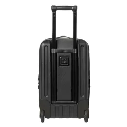 5.11 Load Up 22in Carry On -Military And Outdoor Equipment bg9660 1