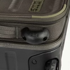 5.11 Load Up 22in Carry On