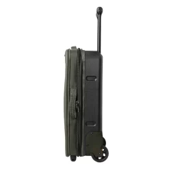 5.11 Load Up 22in Carry On -Military And Outdoor Equipment bg9660 2