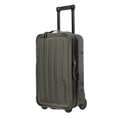 5.11 Load Up 22in Carry On -Military And Outdoor Equipment bg9660 4