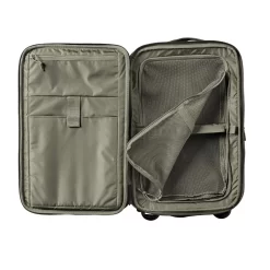 5.11 Load Up 22in Carry On -Military And Outdoor Equipment bg9660 6