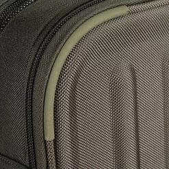 5.11 Load Up 22in Carry On -Military And Outdoor Equipment bg9660 7