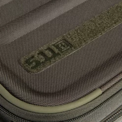 5.11 Load Up 22in Carry On -Military And Outdoor Equipment bg9660 8