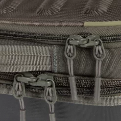 5.11 Load Up 22in Carry On -Military And Outdoor Equipment bg9660 9