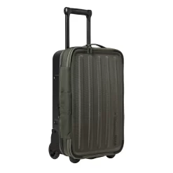 5.11 Load Up 22in Carry On -Military And Outdoor Equipment bg9660 ran 5