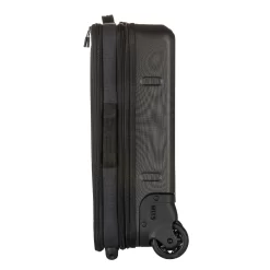 5.11 Load Up 22in Carry On -Military And Outdoor Equipment bg9660 vol 3