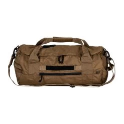 5.11 Rapid Sierra Duffel Bag 21 5.11 Rapid Sierra Duffel Bag -Military And Outdoor Equipment bg9667 kan 0 1