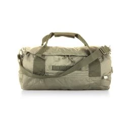 5.11 Rapid Sierra Duffel Bag 20 5.11 Rapid Sierra Duffel Bag -Military And Outdoor Equipment bg9667 tur lv6
