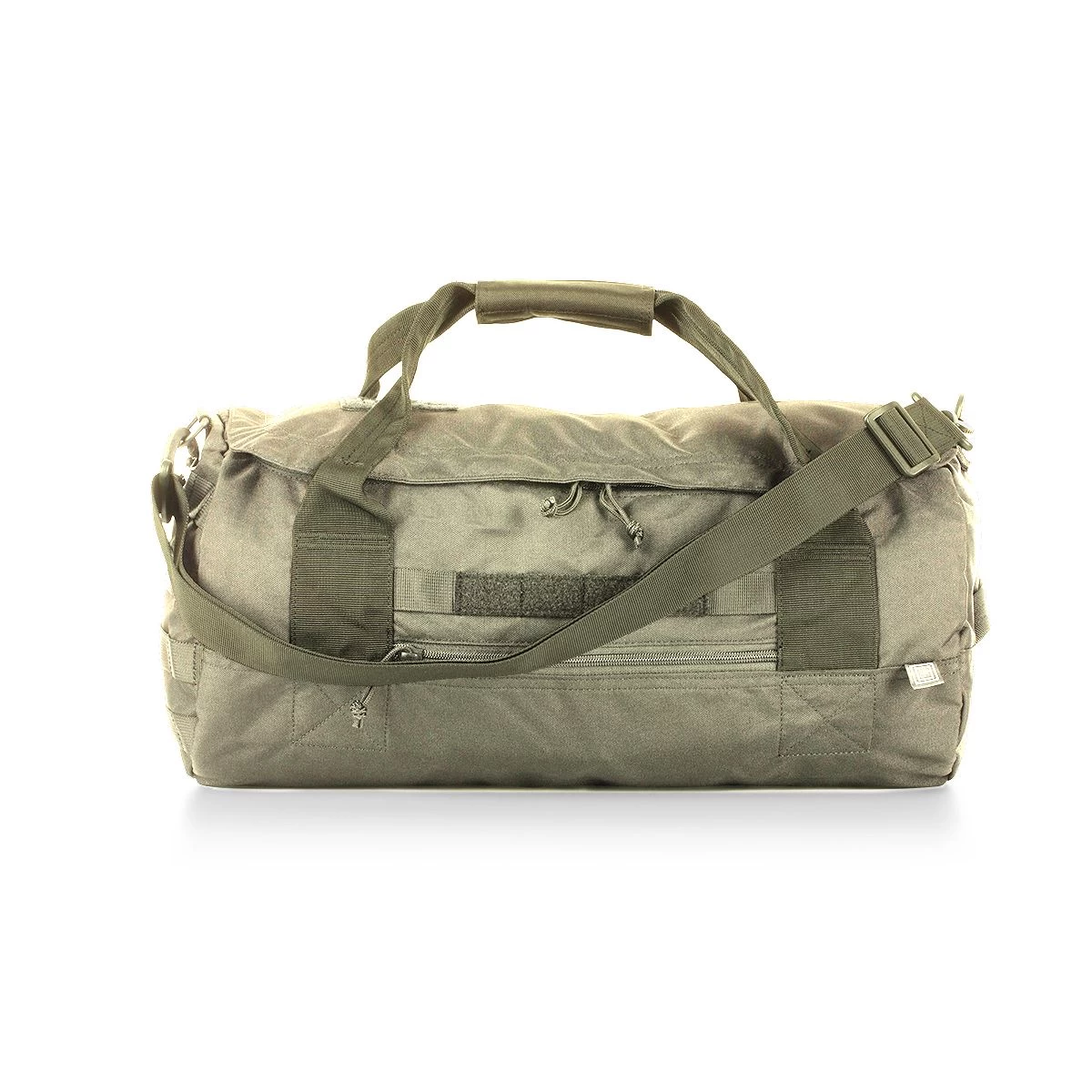 5.11 Rapid Sierra Duffel Bag 10 5.11 Rapid Sierra Duffel Bag - Image 10