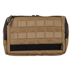 5.11 Rapid 3L Waist Pack -Military And Outdoor Equipment bg9669 kan 0