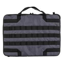 5.11 Rapid Laptop Case 17 5.11 Rapid Laptop Case -Military And Outdoor Equipment bg9670 2