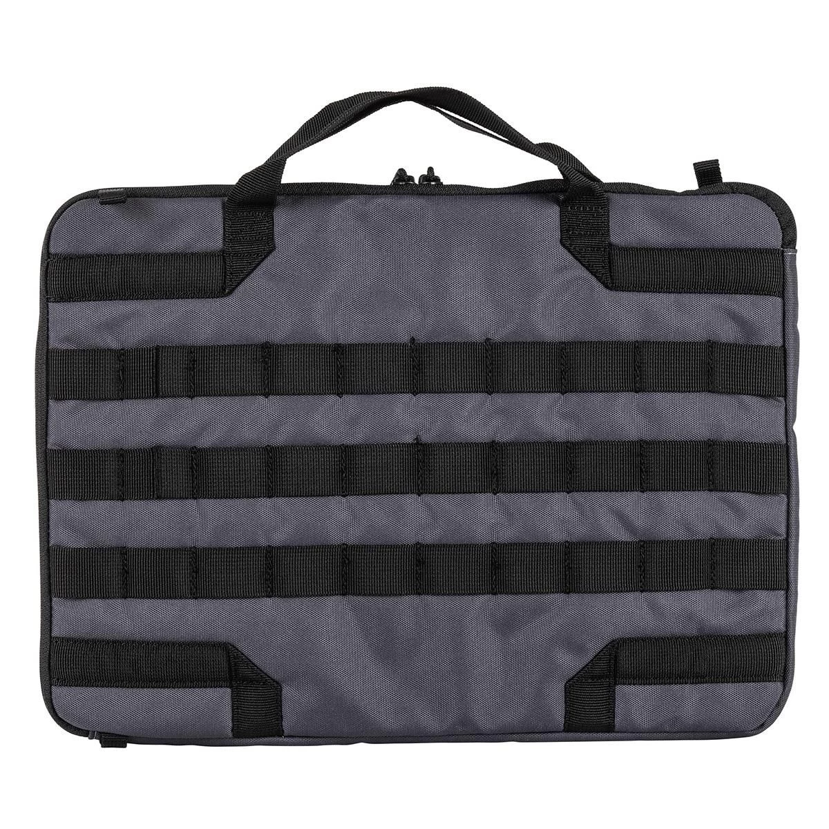 5.11 Rapid Laptop Case 9 5.11 Rapid Laptop Case - Image 9