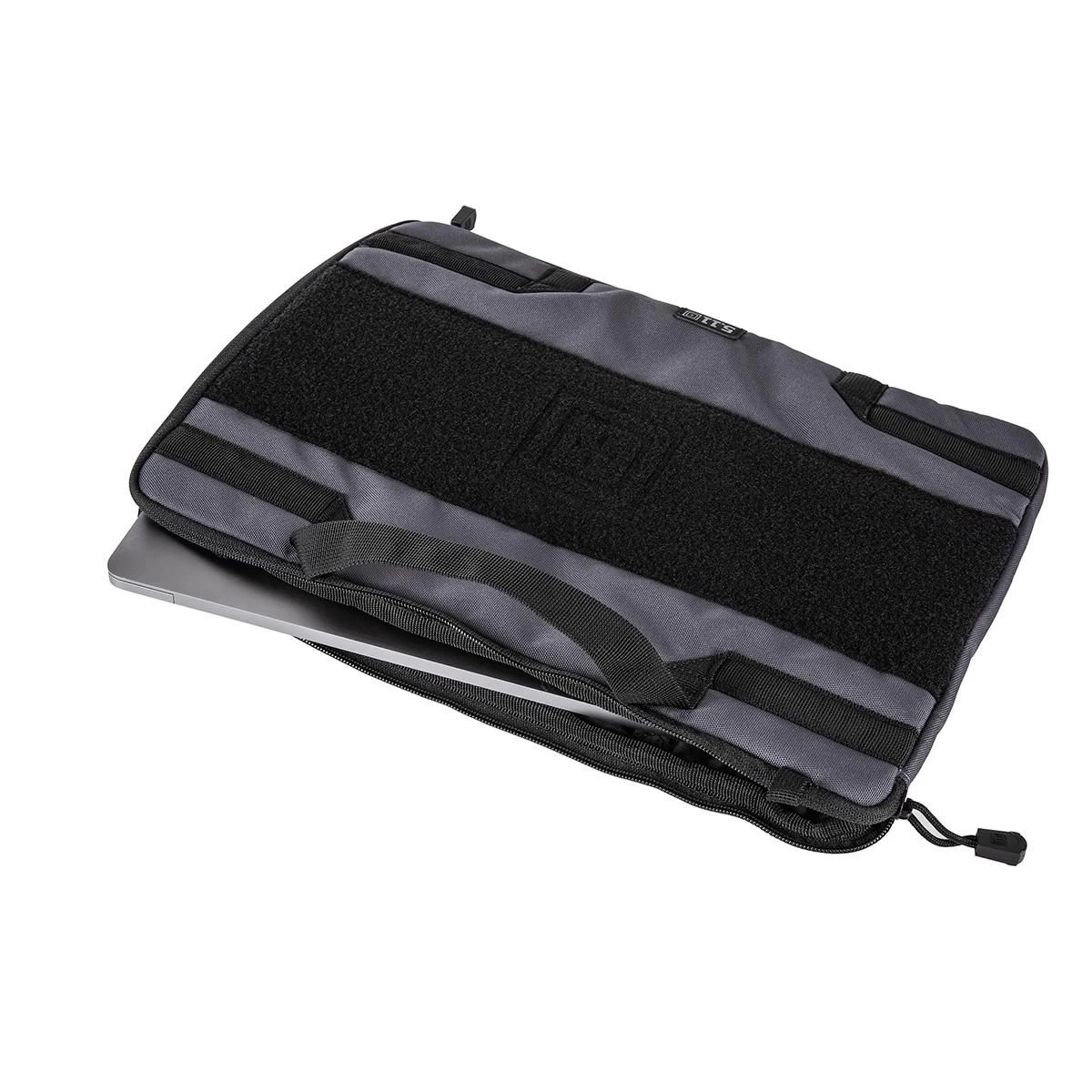 5.11 Rapid Laptop Case 2 5.11 Rapid Laptop Case - Image 2